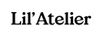 Lil'Atelier