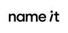 Name it