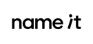 Name it