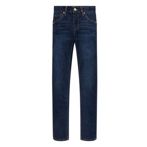 Hovedbilde Levi's, 510 mørkeblå skinny jeans