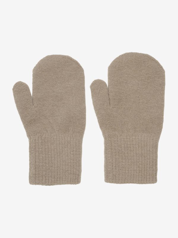 CeLaVi, Basic magic beige ullvotter