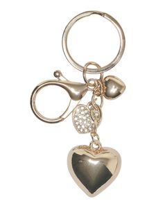 Hovedbilde Only, Kogcharmy veskeanheng gullhjerter