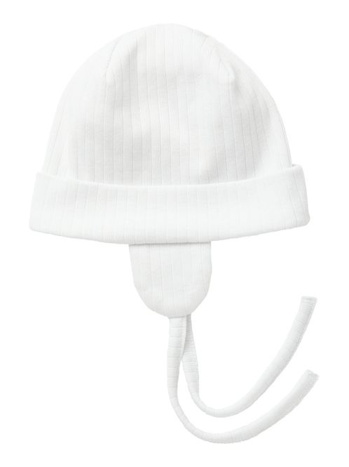 Hovedbilde Nbnmexo hvit babylue