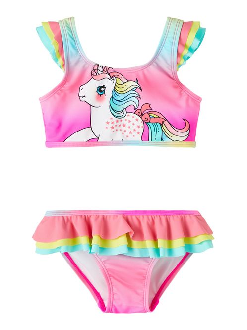 Hovedbilde Nmfmara My Little Pony bikini