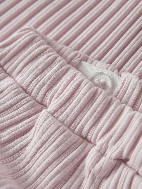 Nbfheidy lyserosa shorts
