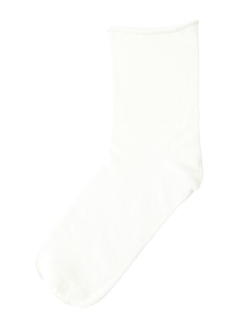 Hovedbilde Name it, Nkftalia offwhite sokker