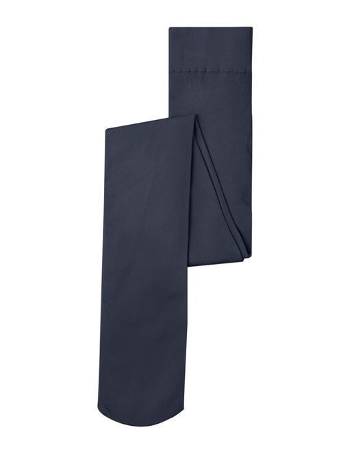 Hovedbilde Name it, Nkfroplavinnis blank, mørkeblå ...