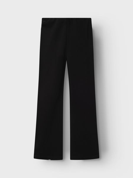 Name it, Nkfnisila svart slengbukse 