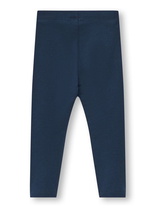 Hovedbilde Kmgemili mørkeblå tights 