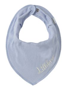 Hovedbilde Name it, Nbnyatte lyebl&aring; smekke m/ Lillebror