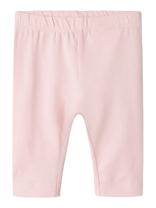 Hovedbilde Nbfuvivian lyserosa legging