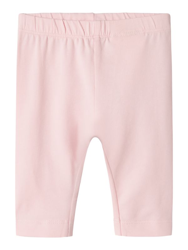 Nbfuvivian lyserosa legging